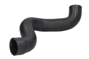 Conducta radiator ulei potrivit VOLVO BL