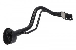 Conducta rezervor combustibil Diesel potrivit NISSAN ALMERA II 2000-2006