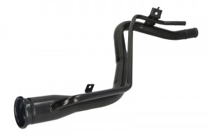 Conducta rezervor combustibil potrivit HONDA CR-V II 2001-2007