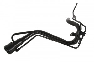 Conducta rezervor combustibil potrivit TOYOTA AVENSIS 2008-2018