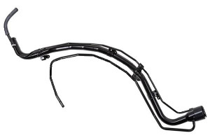 Conducta rezervor combustibil potrivit TOYOTA RAV 4 III 2005-2013 - Img 2