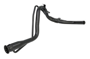 Conducta umplere rezervor combustibil potrivit TOYOTA AVENSIS 2008-2018 - (Diesel)