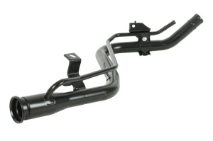 Conducta umplere rezervor potrivita Honda CR-V III 2006-2012