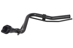 Conducta umplere rezervor potrivita Suzuki SWIFT III 2005-2012