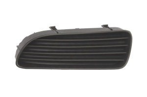 Conector halogen Stanga potrivit TOYOTA COROLLA, COROLLA/KOMBI dupa 1992 2000-2002