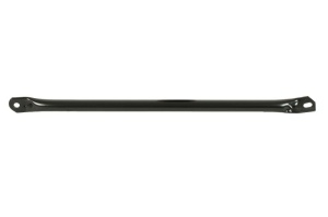 Conector panou frontal dreapta metal potrivit BMW 5 F10, F11, 6 F12, F13, 6 GRAN COUPE F06, 7 F01, F02, F03, F04 2008-2017