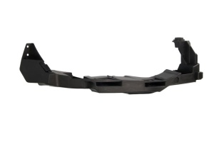 Conector panou frontal mijloc, vertical potrivit NISSAN PATHFINDER IV R52 dupa 2012