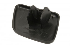 Conector spalator far stanga potrivit VOLVO XC90 2006-2014 - Img 2
