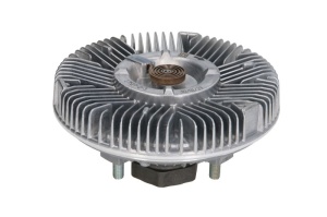 Cupla ventilator radiator potrivit CASE IH CS; CASE-STEYR 8000, 9000 420.85-620.94 - Img 1