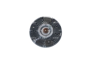 Cupla ventilator radiator potrivit CLAAS 547 ATZ, 577, 426, 456 - Img 3
