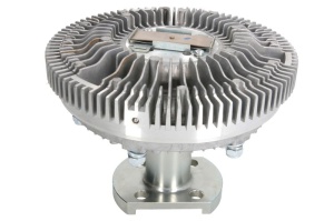 Cupla ventilator radiator potrivit DAF 45 CB108-CT97 05.91-12.00 - Img 1