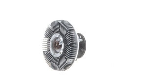 Cupla ventilator radiator potrivit JOHN DEERE 6100, 6100 D, 6100 SE, 6100MC, 6100RC, 6200, 6200 L, 6200 SE, 6300, 6300 L, 6300 SE, 6400, 6400 L, 6400 SE, 6500, 6500 L, 6506, 6600, 6800, 6900 - Img 3