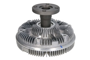 Cupla ventilator radiator potrivit JOHN DEERE 6105M, 6105R, 6140 R, 6190 R, 6195M, 6195R, 6230, 6230 PREMIUM, 6310 SE, 6320 L, 6320 SE, 6325, 6330 2WD, 6330 4WD, 6330 PREMIUM, 6400 SE, 6410 L, 6410 SE, 6510 S - Img 2