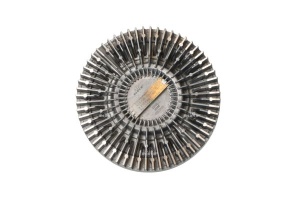 Cupla ventilator radiator potrivit MERCEDES ATEGO, ATEGO 2 OM902.916-OM906.954 01.98- - Img 1