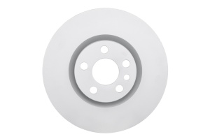 Disc frana Fata Dreapta/Stanga potrivit CITROEN C8, JUMPY I; FIAT SCUDO, ULYSSE; LANCIA PHEDRA; MG MG 6; PEUGEOT 807, EXPERT 1.6-2.2D 10.95- - Img 3
