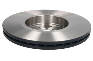 Disc frana Fata Dreapta/Stanga potrivit DACIA DOKKER, DOKKER EXPRESS/MINIVAN, LODGY; RENAULT CAPTUR I, CLIO II, CLIO III, CLIO V, GRAND SCENIC II, KANGOO, KANGOO EXPRESS 1.0-3.0 11.93- - Img 2