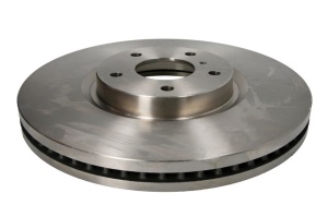 Disc frana Fata Dreapta/Stanga potrivit INFINITI EX, G, G35 3.5/3.7 01.05- - Img 1