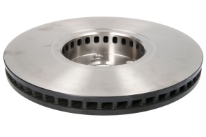 Disc frana Fata Stanga potrivit LEXUS GS, IS II, IS III, RC 2.0-4.6 04.05- - Img 2