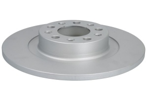 Disc frana Spate Dreapta/Stanga potrivit JEEP COMPASS, RENEGADE 1.3/1.3H 04.20- - Img 1