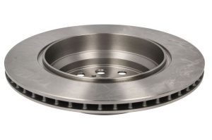 Disc frana Spate Dreapta/Stanga potrivit LEXUS LS 4.6 04.06- - Img 2
