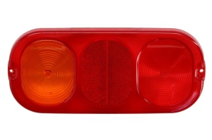 Dispersor stop spate potrivit JCB 3CX, 3CX SITEMASTER, 3CX-2, 3CX-4, 3CXC, 3CXS, 3CXT, 4CX, 4CXC