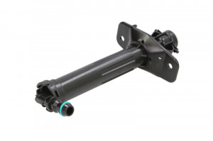 Diuza spalator far dreapta AUDI A6 C7 intre 2010-2015 - Img 2