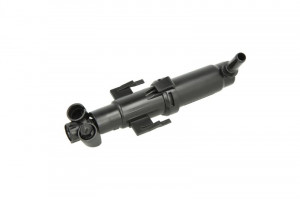 Diuza spalator far dreapta potrivit BMW Seria 5 F10, F11 2009-2013