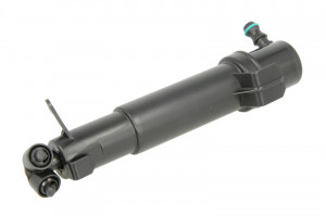 Diuza spalator far dreapta potrivit MERCEDES Clasa E W211 2002-2006
