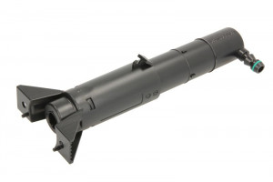 Diuza spalator far dreapta potrivit PORSCHE CAYENNE II 92A/958 2010-2014