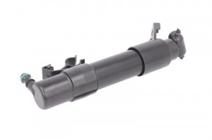 Diuza spalator far dreapta potrivit VW EOS, GOLF 5, JETTA 3 2003-2011 - Img 2