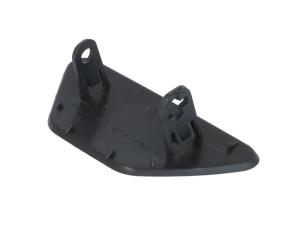 Diuza spalator far Fata Dreapta potrivit BMW 5 (F10), 5 (F11) 2009-2017 - (grund) - Img 2