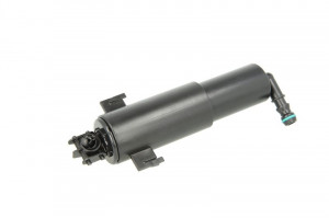 Diuza spalator far potrivit BMW Seria 3 E90, E91 2004-2012