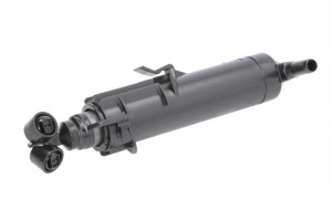 Diuza spalator far stanga potrivit AUDI A5 8T 2011-2016