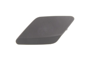 Diuza spalator far Stanga potrivit BMW 4 (F32, F82), 4 (F33, F83), 4 GRAN COUPE (F36) 2013-2021 dupa 2013 - (M-PAKIET, grund)