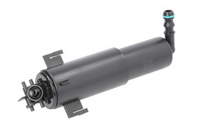 Diuza spalator far stanga potrivit BMW X5 E70 2007-2013