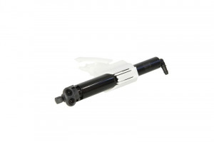 Diuza spalator far stanga potrivit FORD MONDEO IV 2007-2010