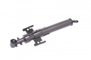 Diuza spalator far stanga potrivit LAND ROVER RANGE ROVER IV 2012-2017