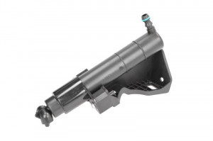 Diuza spalator far stanga potrivit MERCEDES M/ML Clasa W164 2005-2008 - Img 2