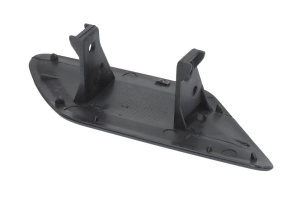 Diuza spalator far stanga potrivit PORSCHE CAYENNE II 92A/958 2010-2014 - (grund, TURBO) - Img 2