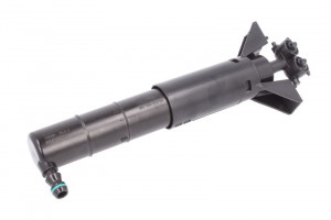 Diuza spalator far stanga potrivit PORSCHE CAYENNE II 92A/958 2010-2014