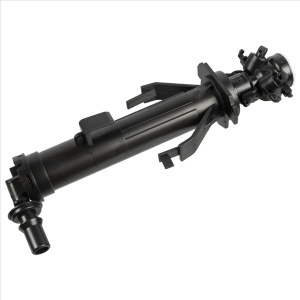Diuza spalator parbriz dreapta potrivit VW GOLF ALLTRACK VII, GOLF VII 1.0-Electric 08.12-03.21 - Img 2