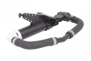 Duza spalare far Dreapta potrivit LEXUS GS 3.0-4.6 2005-2012 - Img 2