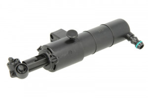 Duza spalare far Stanga potrivit MERCEDES C T-MODEL (S204), C (W204), E T-MODEL (S212), E (W212) 1.6-6.2 2007-2016