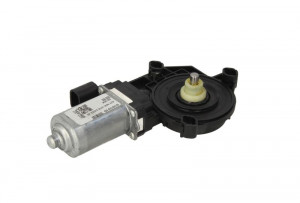 Electromotor macara geam fata dreapta potrivit ALFA ROMEO 159 06.05-12.12 - Img 1