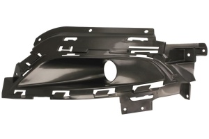 Element bara conector halogen Fata Dreapta potrivit CHRYSLER 200 dupa 2014