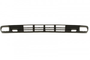 Element bara cu locas lampa ceata potrivit FORD MONDEO I 1993-1996