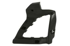 Element bara Dreapta Fata potrivit CHEVROLET CAMARO 2016-2018 - (plastic)