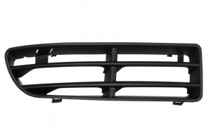 Element bara Dreapta potrivit VW BORA, BORA I 1998-2013 1998-2005