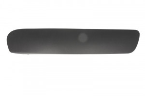 Element bara Fata Dreapta EXCLUSIVE potrivit CITROEN C3 I, C3 II dupa 2002 2009-2013 - Img 2