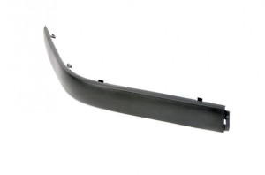 Element bara Fata Dreapta potrivit BMW 3 E36 09.90-08.00 07.93-02.98 - Img 2